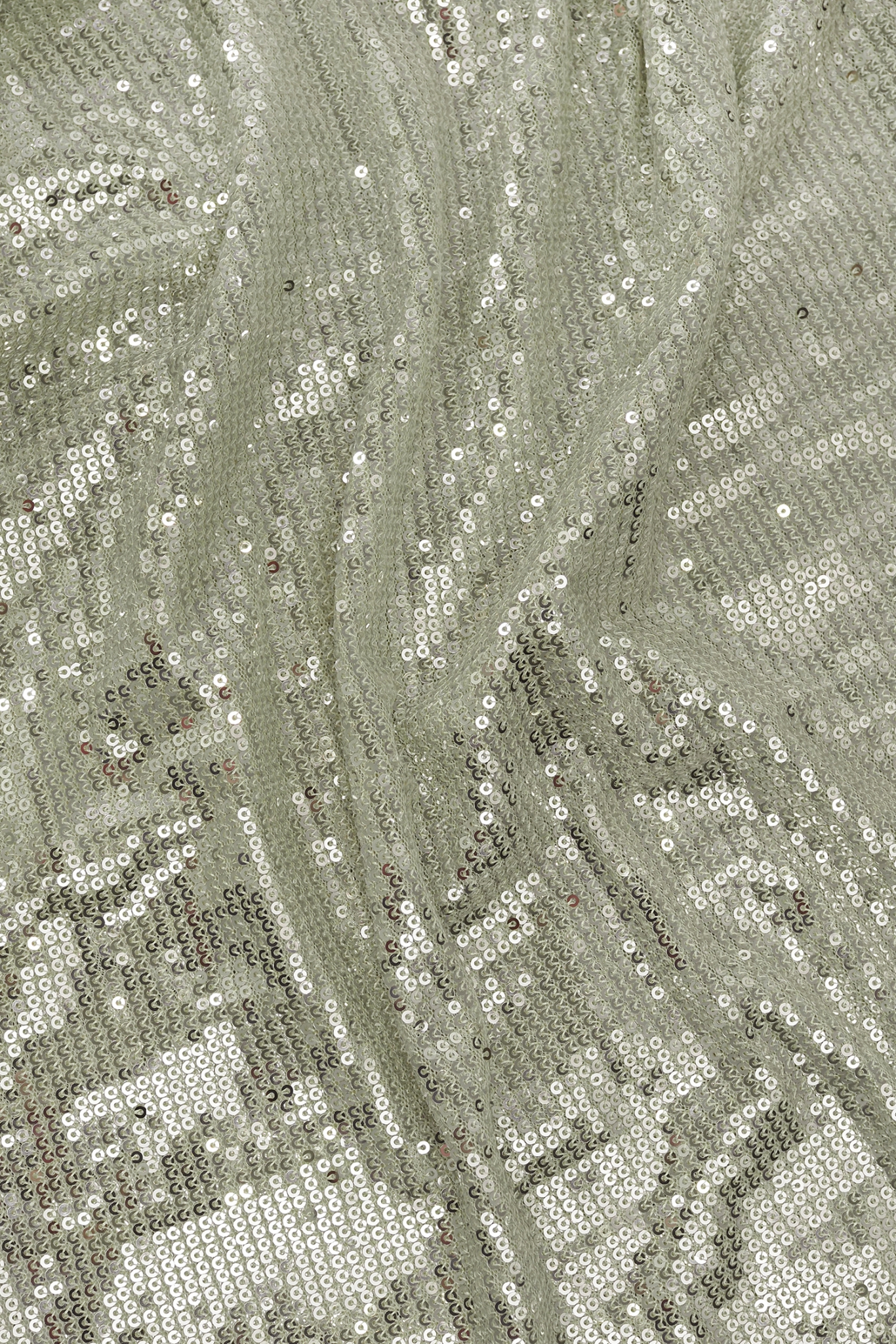 Sequin tulle IT4004881