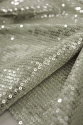 Sequin tulle IT4004881