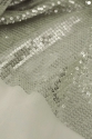 Sequin tulle IT4004881