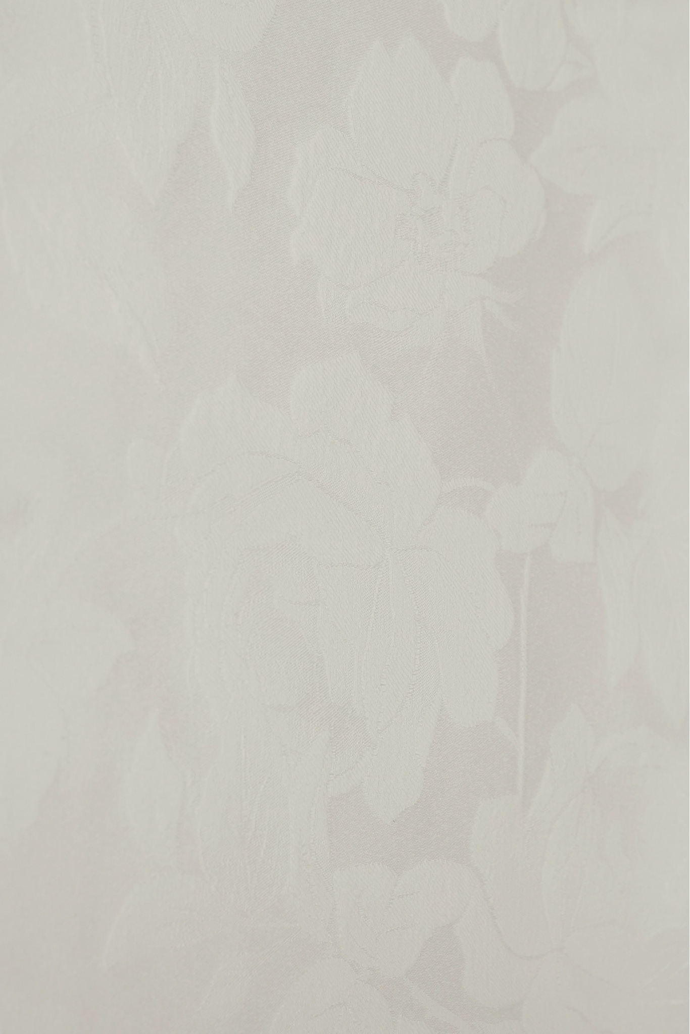 Soft satin with print IT4004560