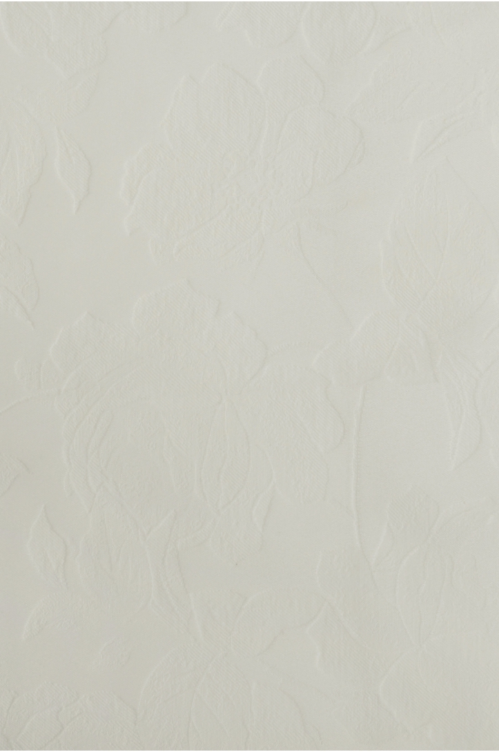 Soft satin with print IT4004560