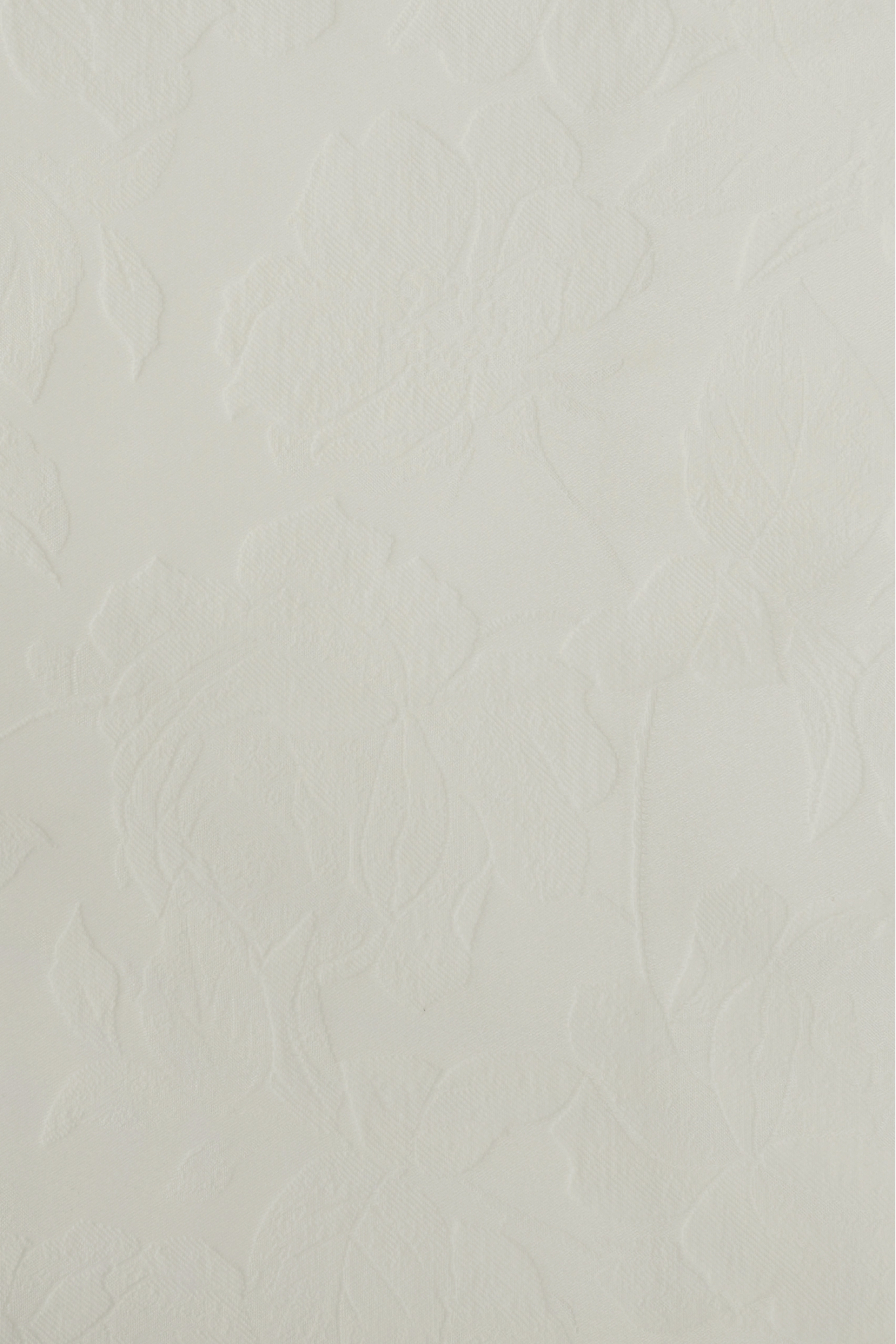 Soft satin with print IT4004560