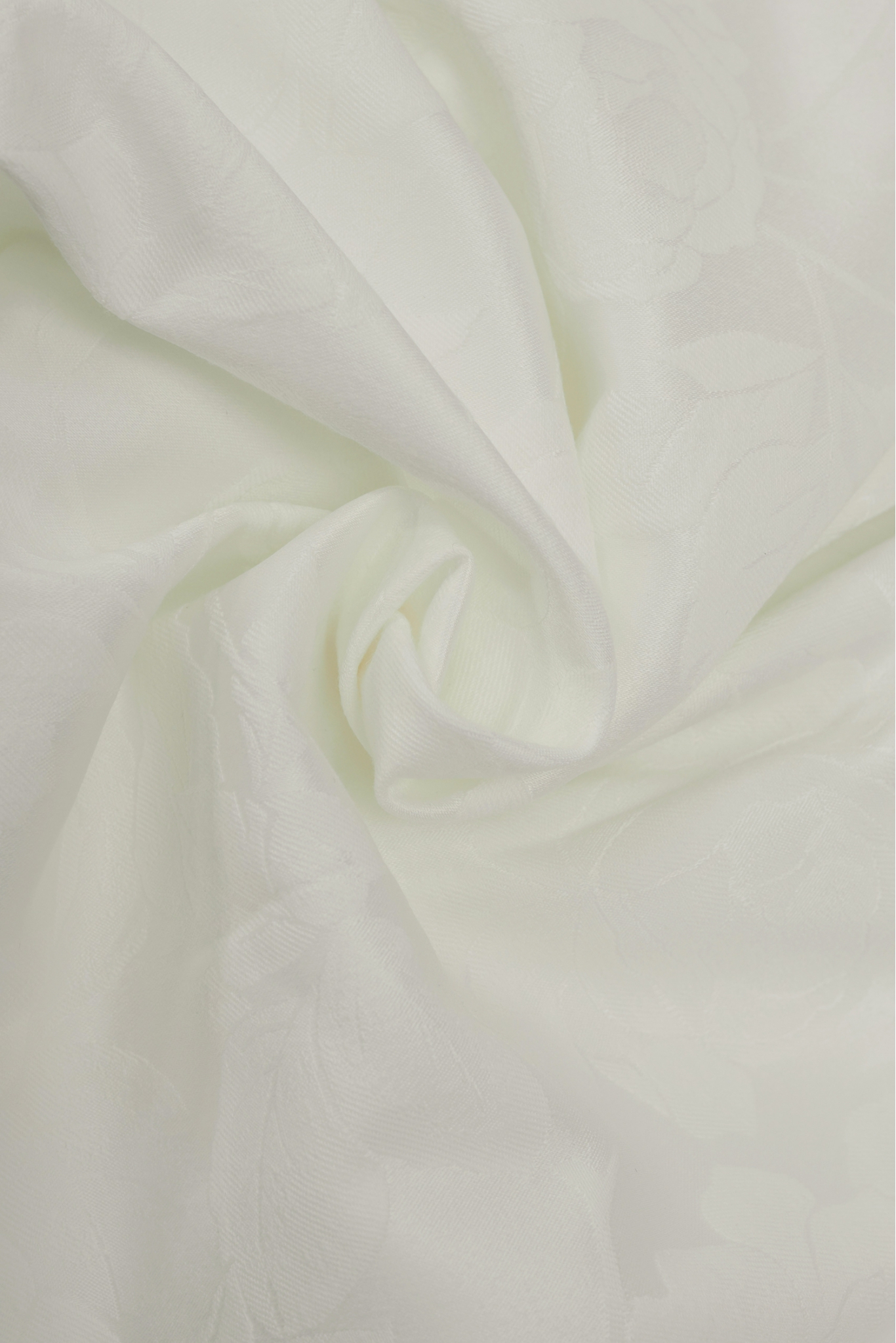 Soft satin with print IT4004560