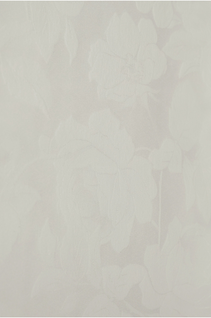 Soft satin with print IT4004560