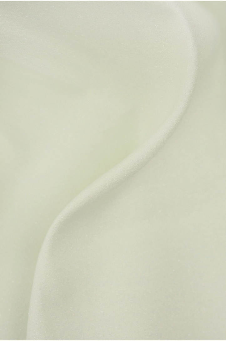 Glänzender Satin SKY LADY