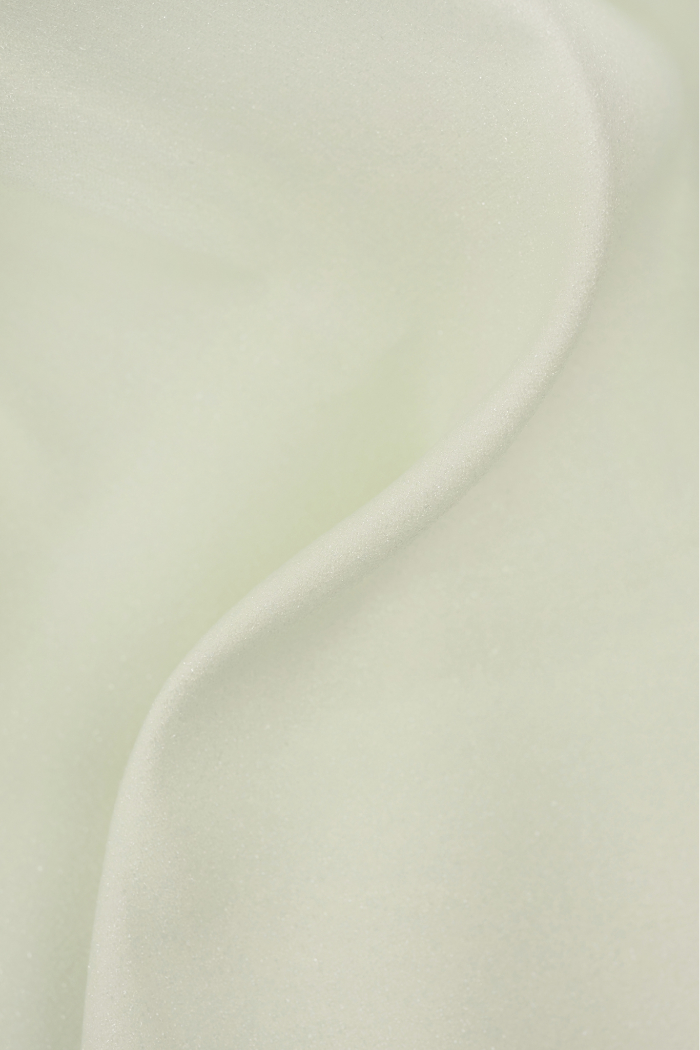 Glänzender Satin SKY LADY