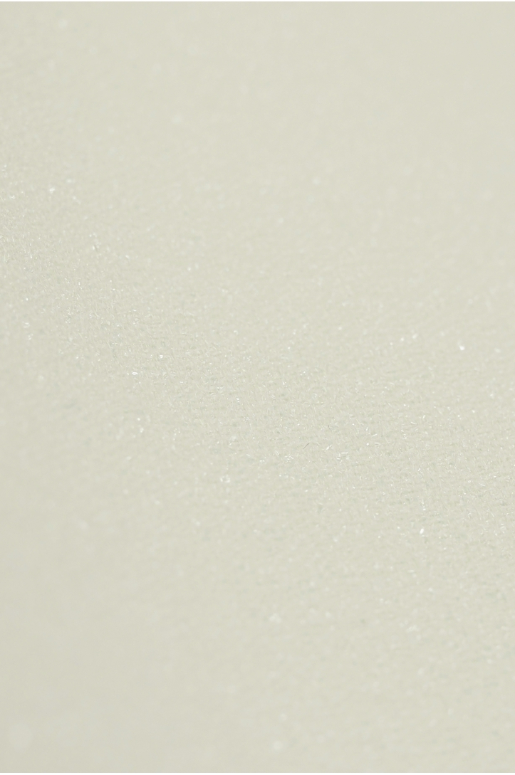 Shiny Satin SKY LADY