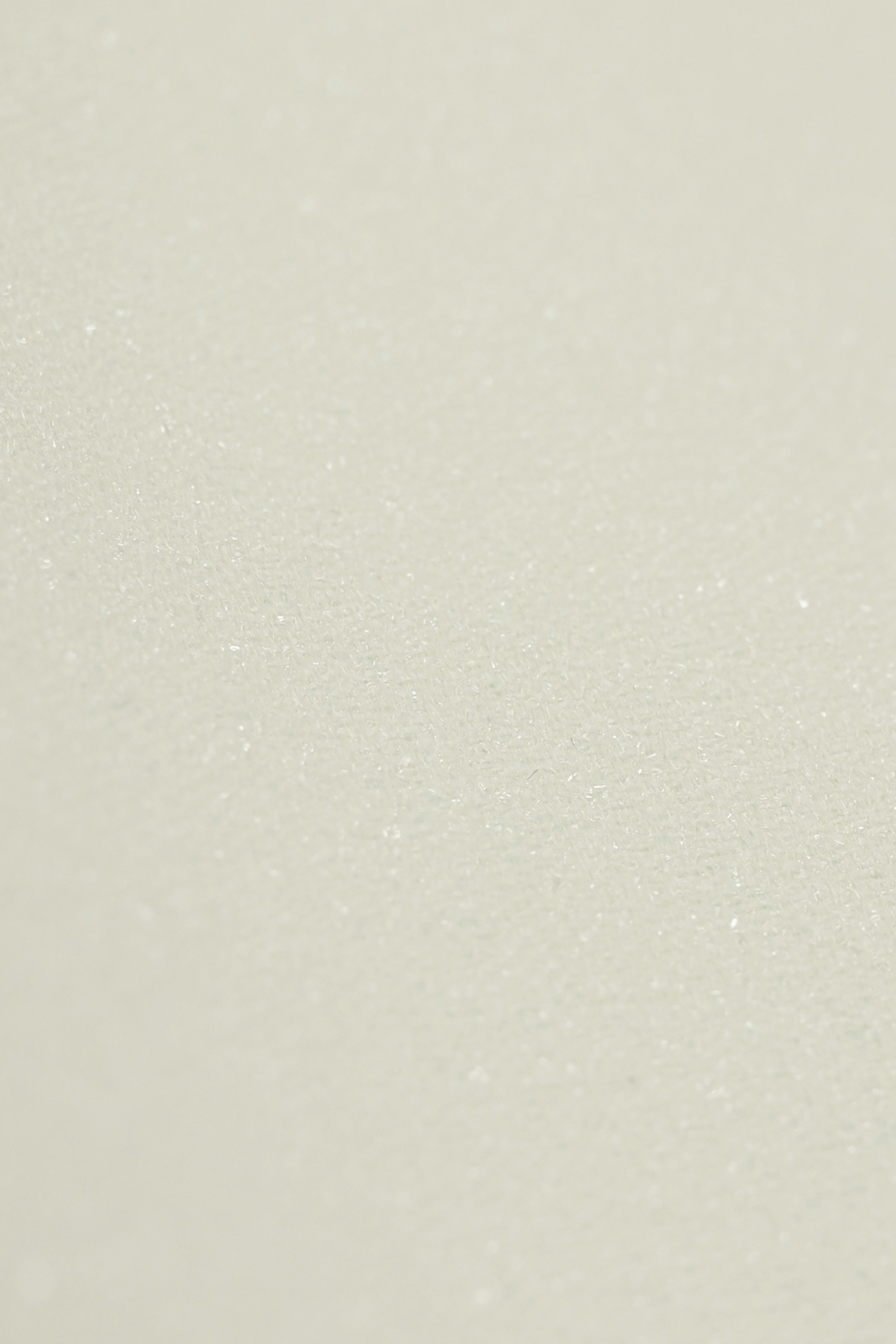 Glänzender Satin SKY LADY