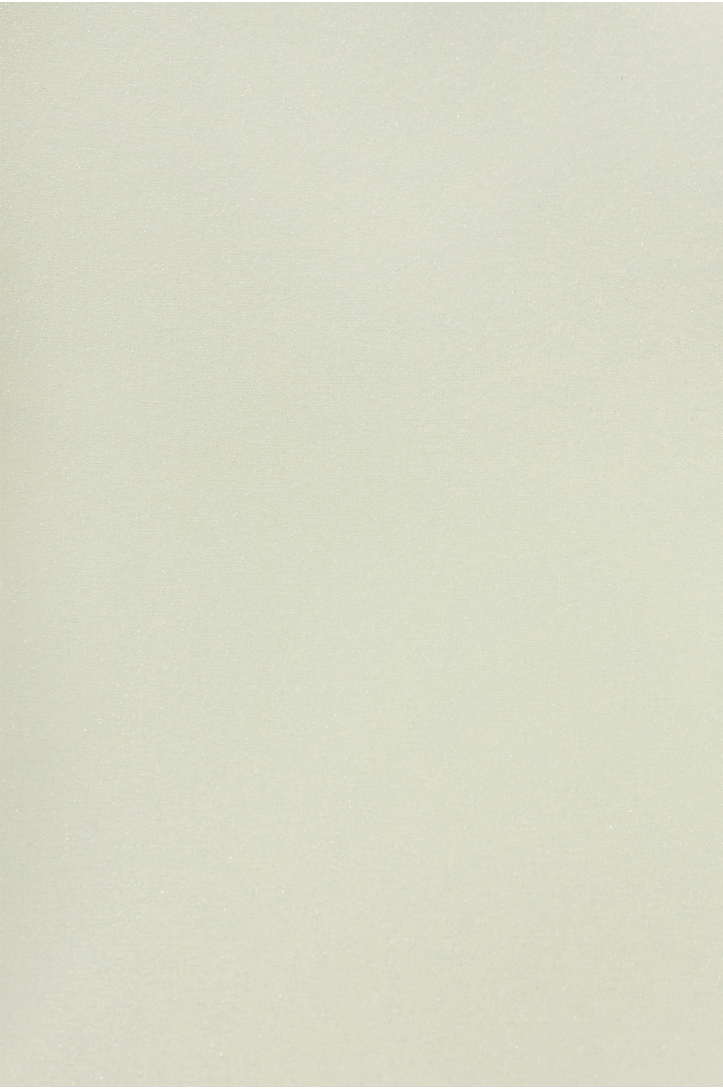 Glänzender Satin SKY LADY