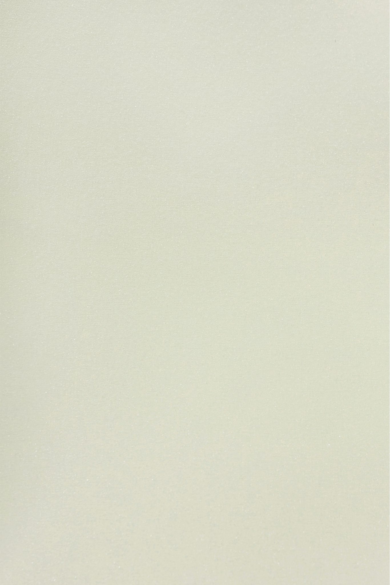 Glänzender Satin SKY LADY