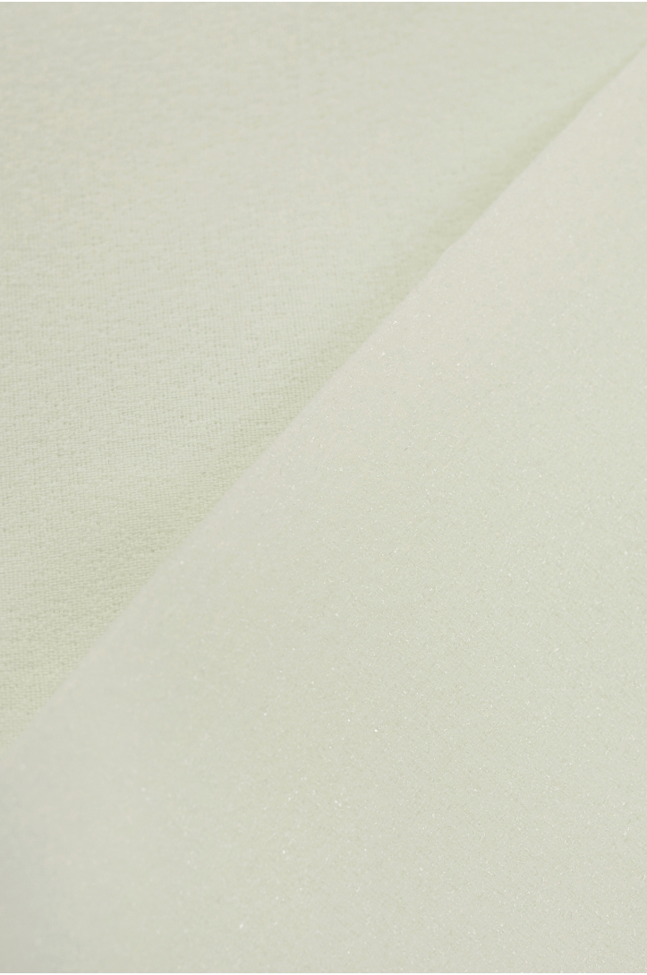 Shiny Satin SKY LADY