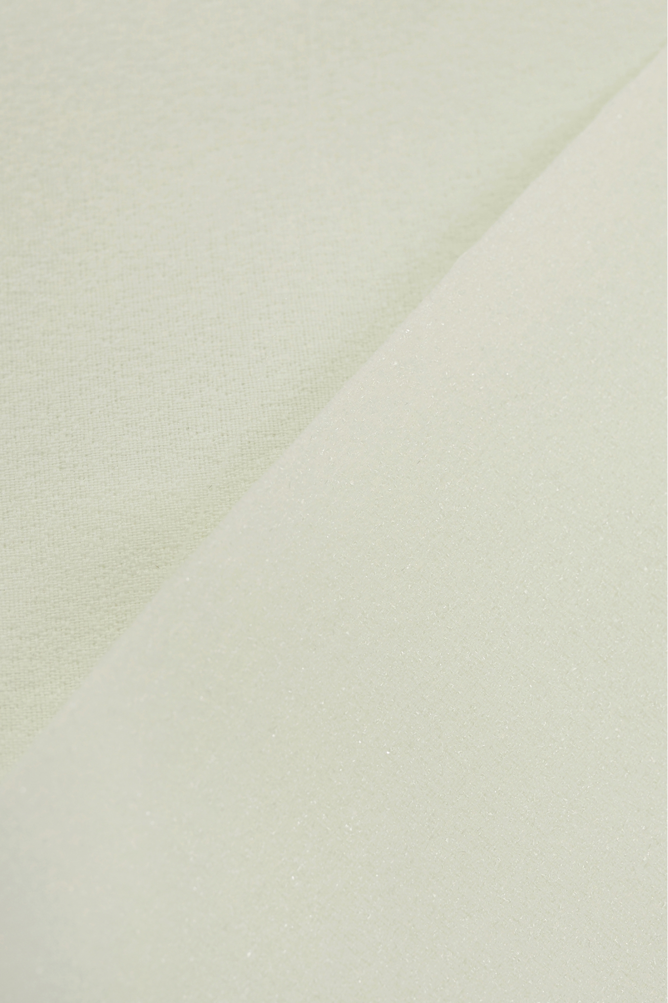 Shiny Satin SKY LADY