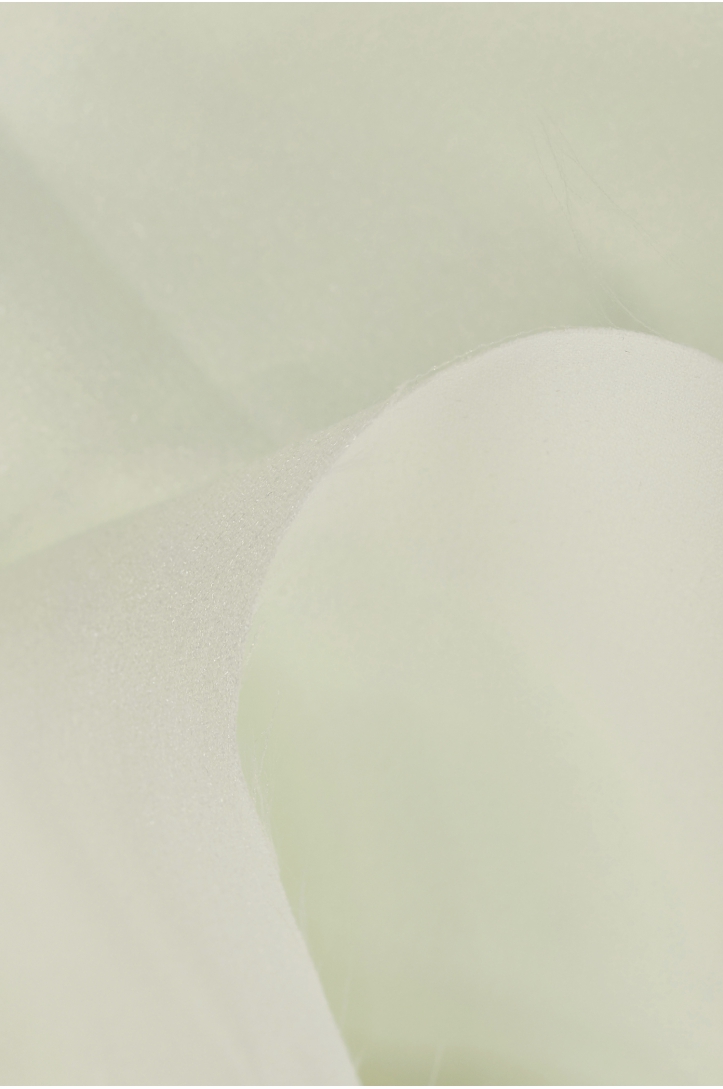 Satyna błysk SKY LADY