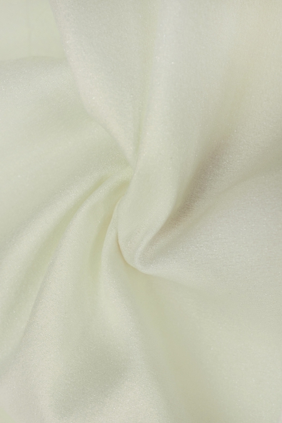 Glänzender Satin SKY LADY