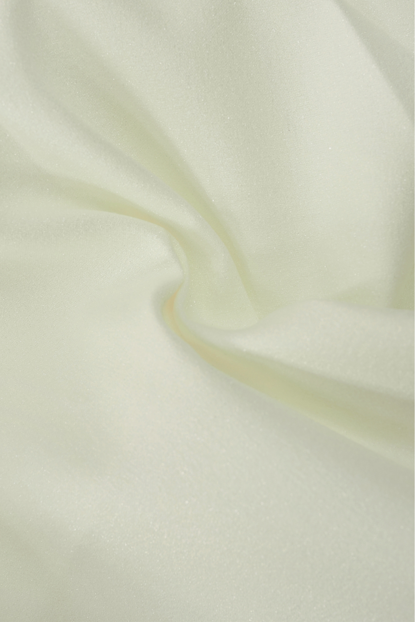 Glänzender Satin SKY LADY