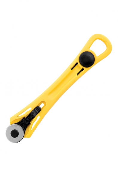 Rollschneider 18 mm TEXI4050