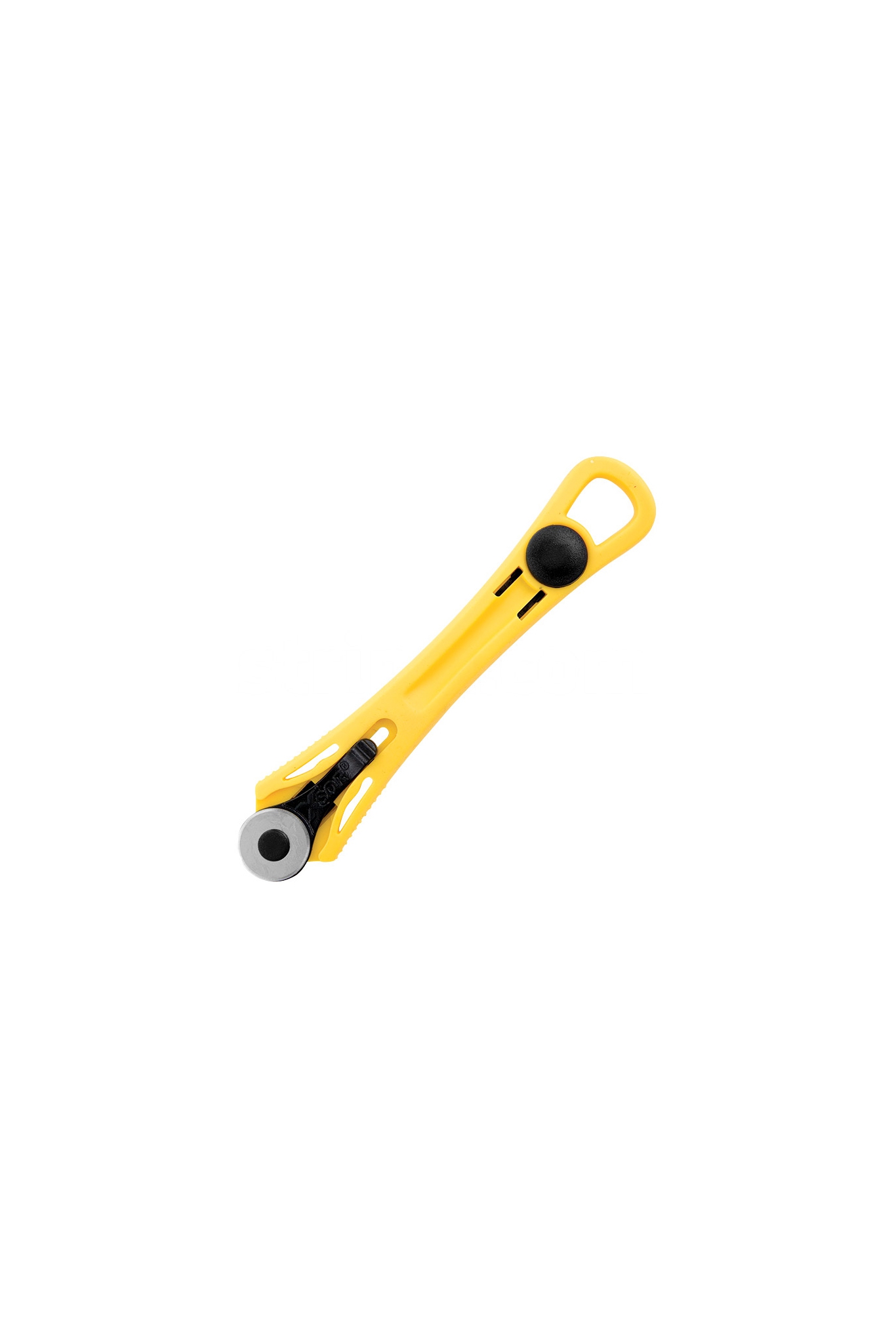 Slim rotary cutter 18 mm TEXI4050