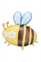 Balon foliowy Bączek