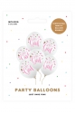 Balony 30cm, It's a Girl