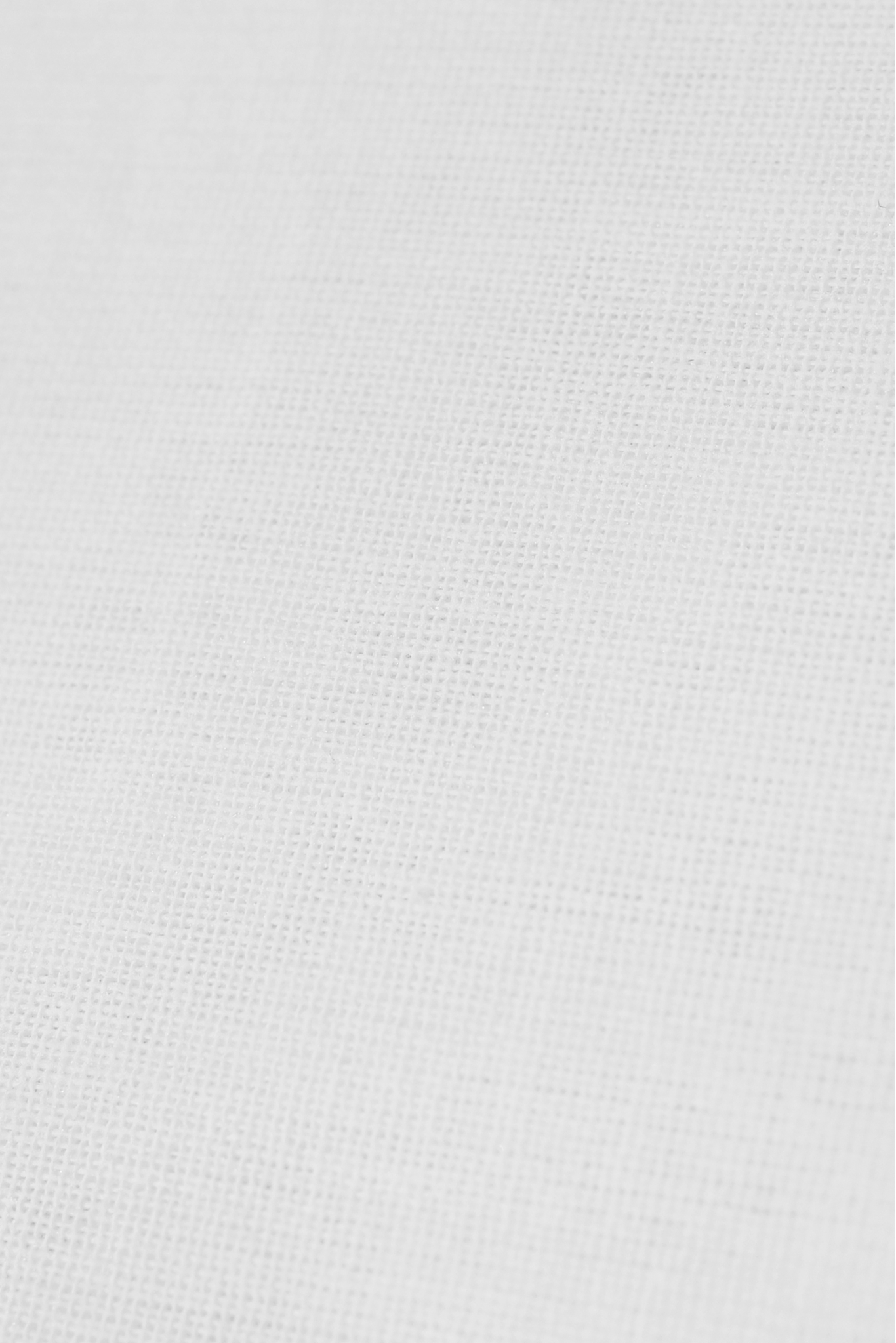 PŁÓTNO Z KLEJEM DO SUKIEN