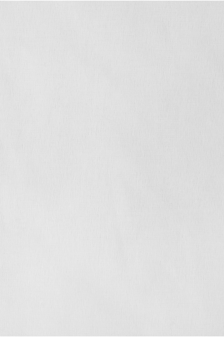 PŁÓTNO Z KLEJEM DO SUKIEN