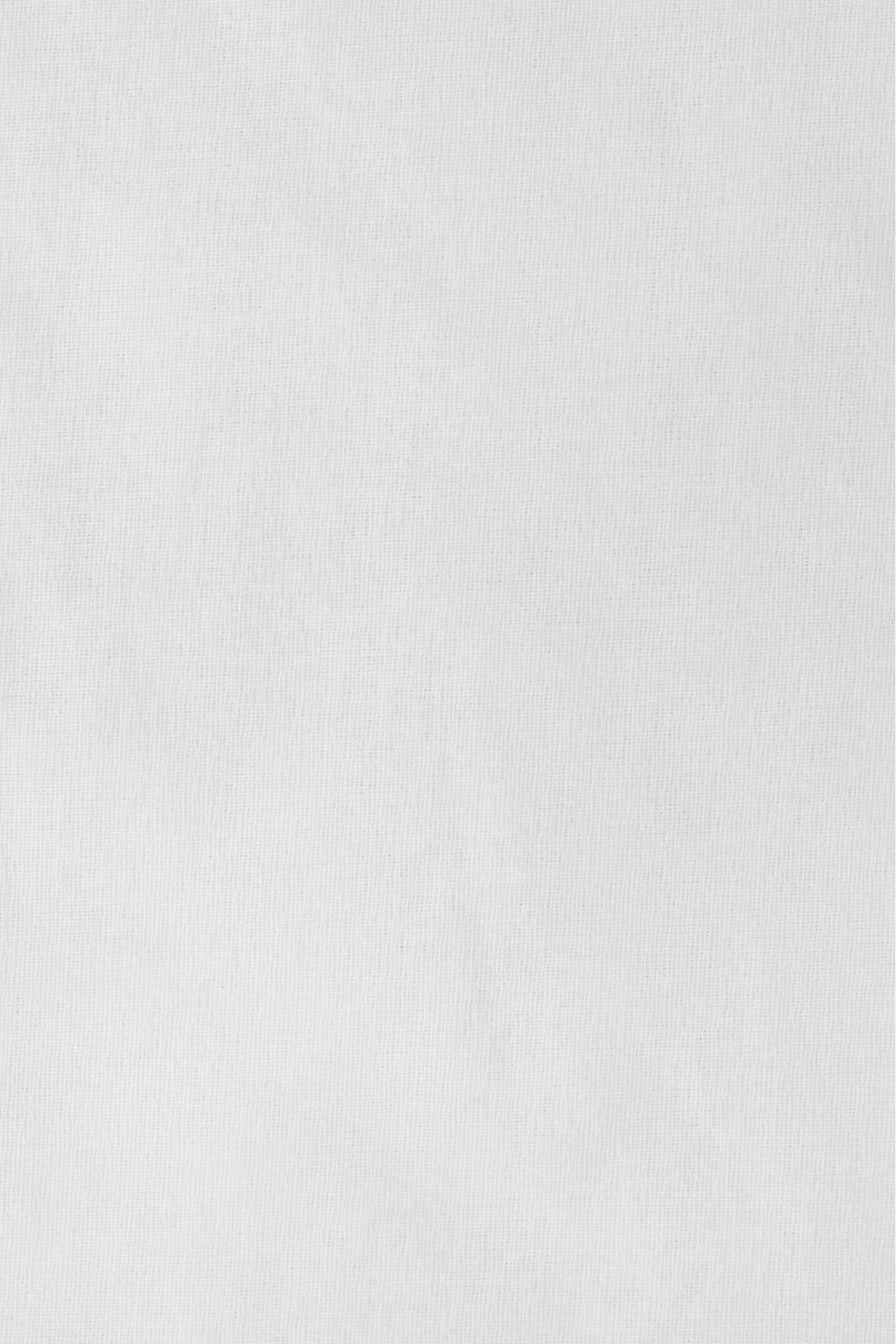 PŁÓTNO Z KLEJEM DO SUKIEN