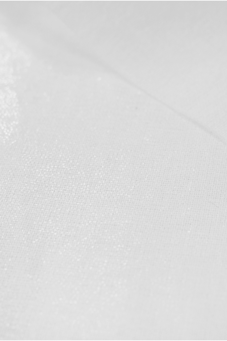 PŁÓTNO Z KLEJEM DO SUKIEN