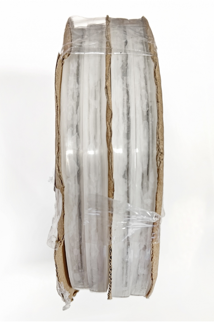 TPU Transparent Tape