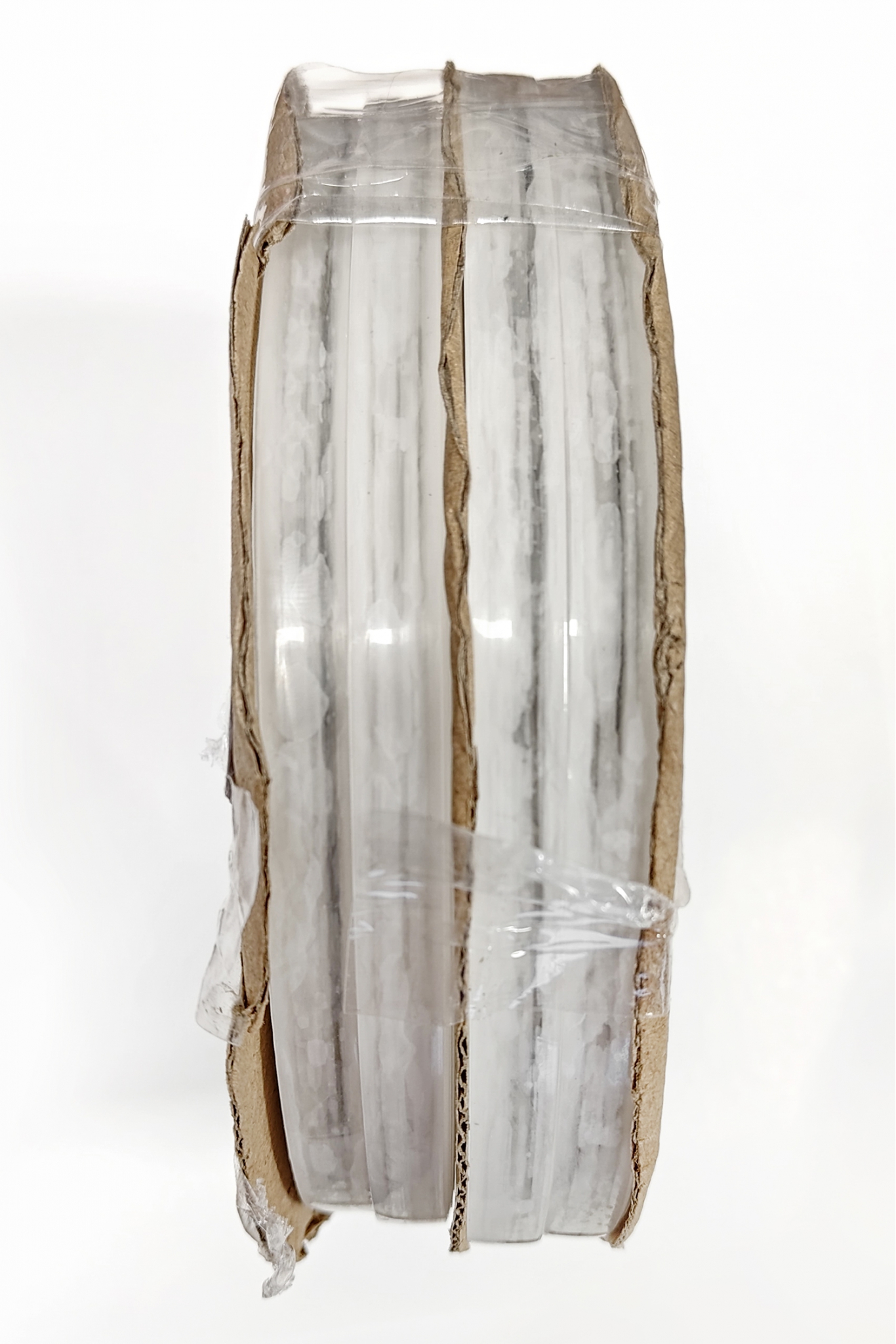 TPU Transparent Tape