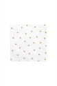 Napkins Hearts