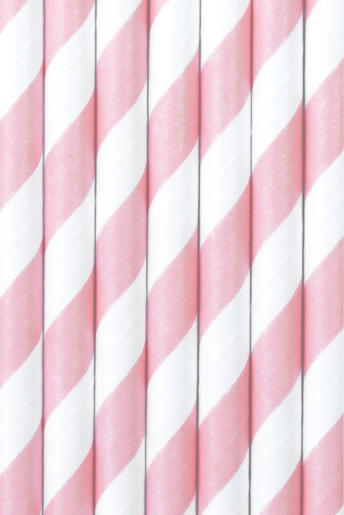 Paper straws