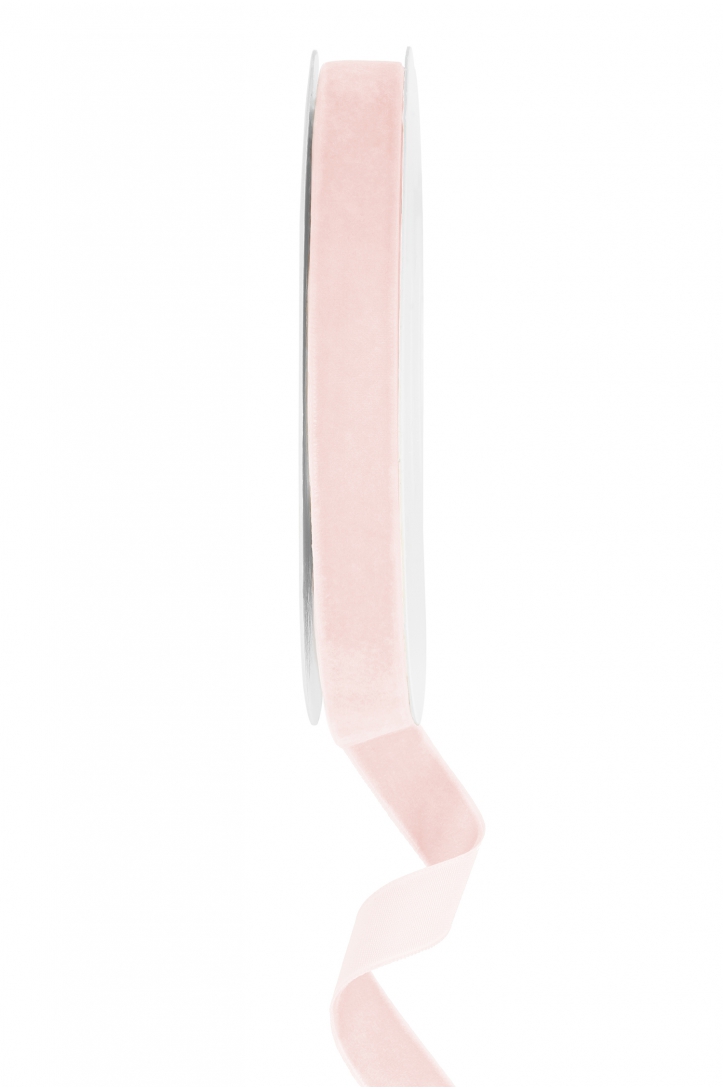 Samtband 25mm/10m