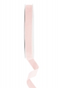 Velvet ribbon 25mm/10m