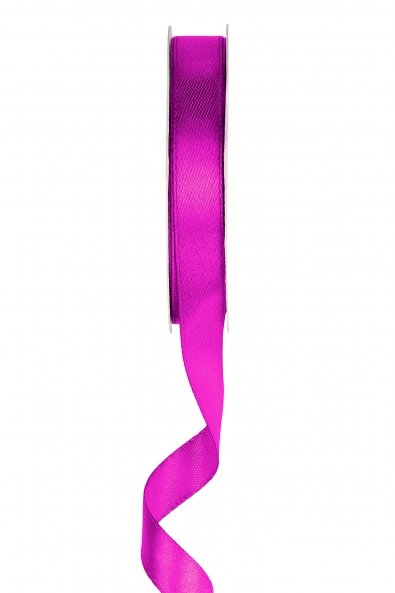 Satinband 25m