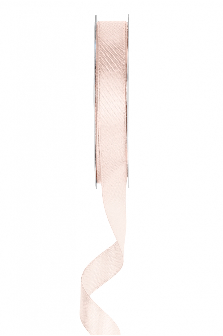 Satin ribbon  25m