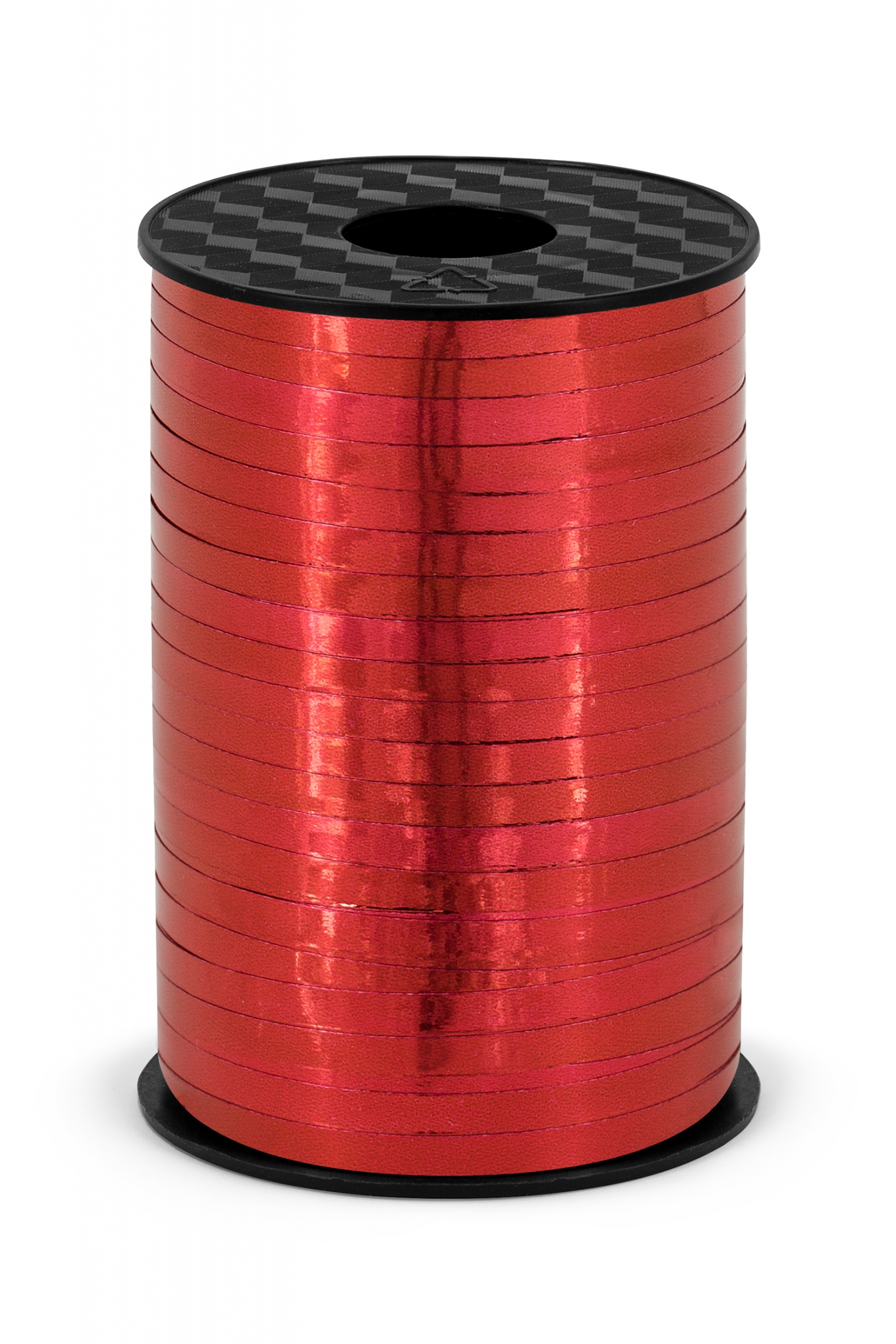 GOLDENES KUNSTSTOFFBAND 5mm/225m