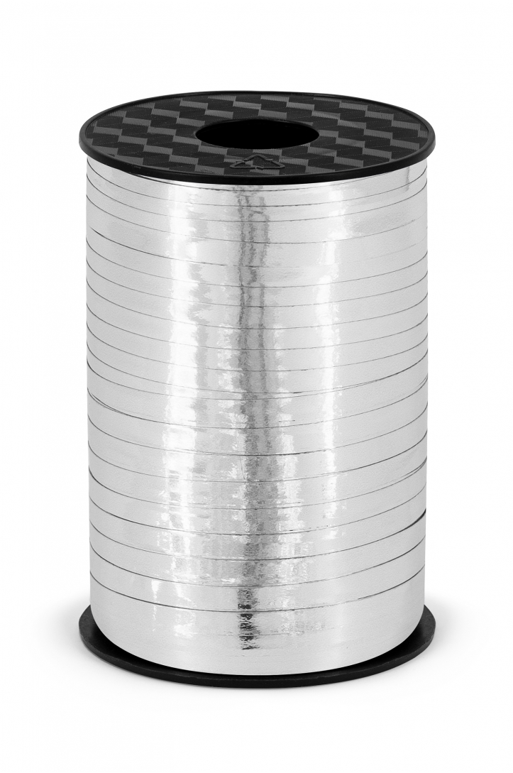 GOLDENES KUNSTSTOFFBAND 5mm/225m