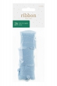 Chiffon ribbon 40mm/5m