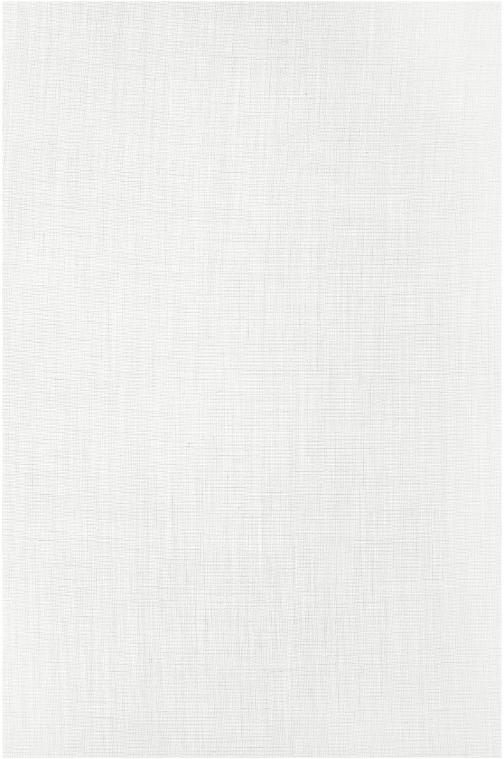 Muslin table runner 0,70x5m