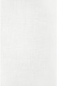 Muslin table runner 0,70x5m