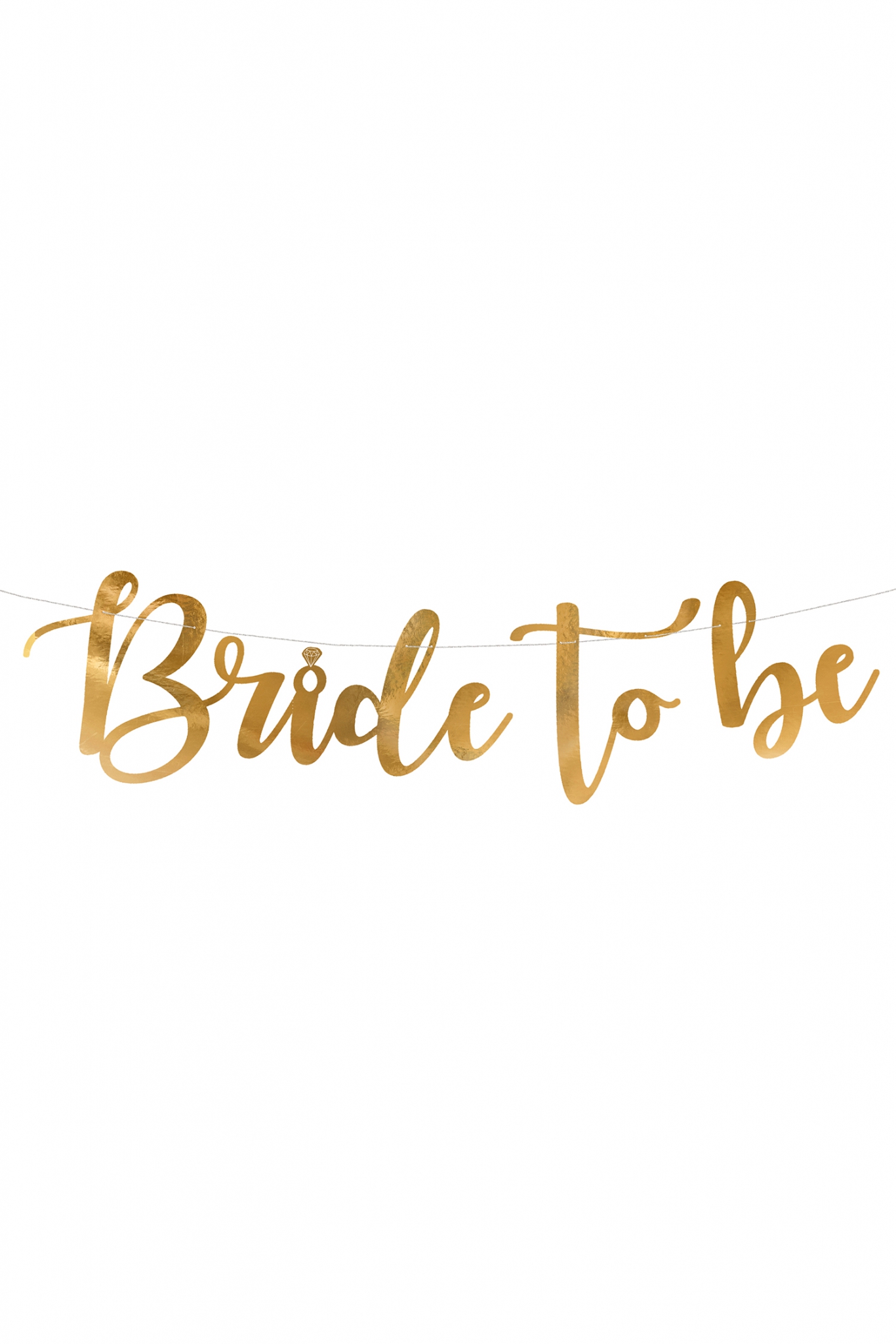 Baner Bride to be