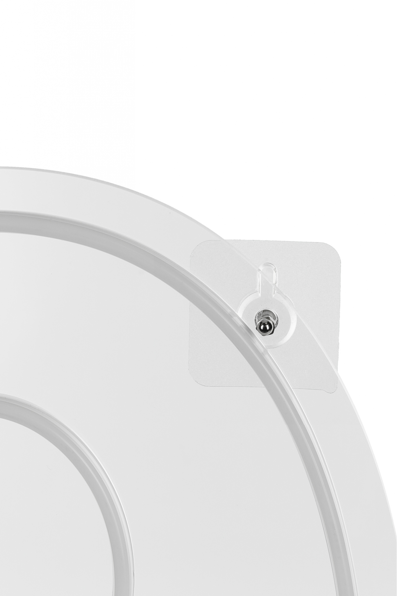 Neon LED - Happy Birthday