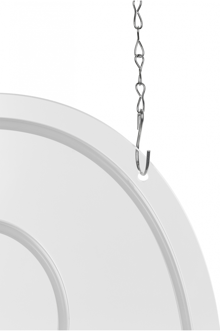 Neon LED - Happy Birthday