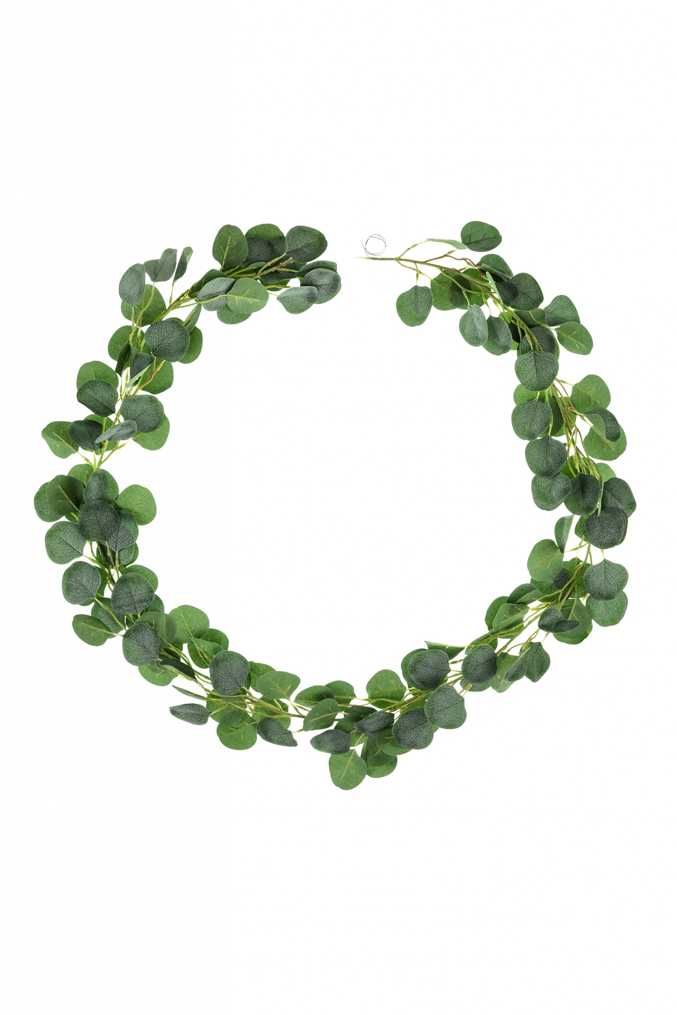 Eucalyptus Garland