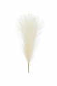 Artificial Pampas Grass 10 x 45 cm