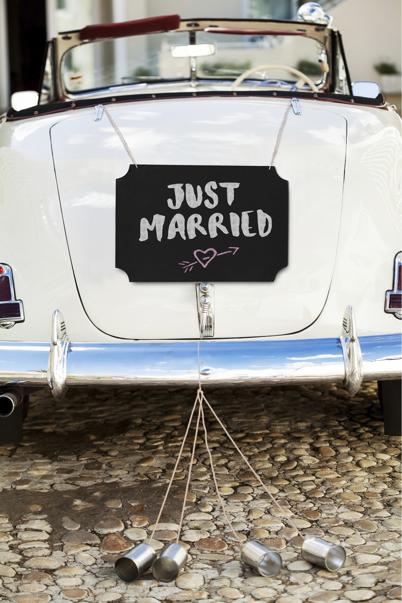 Tabliczka wisząca do napisów