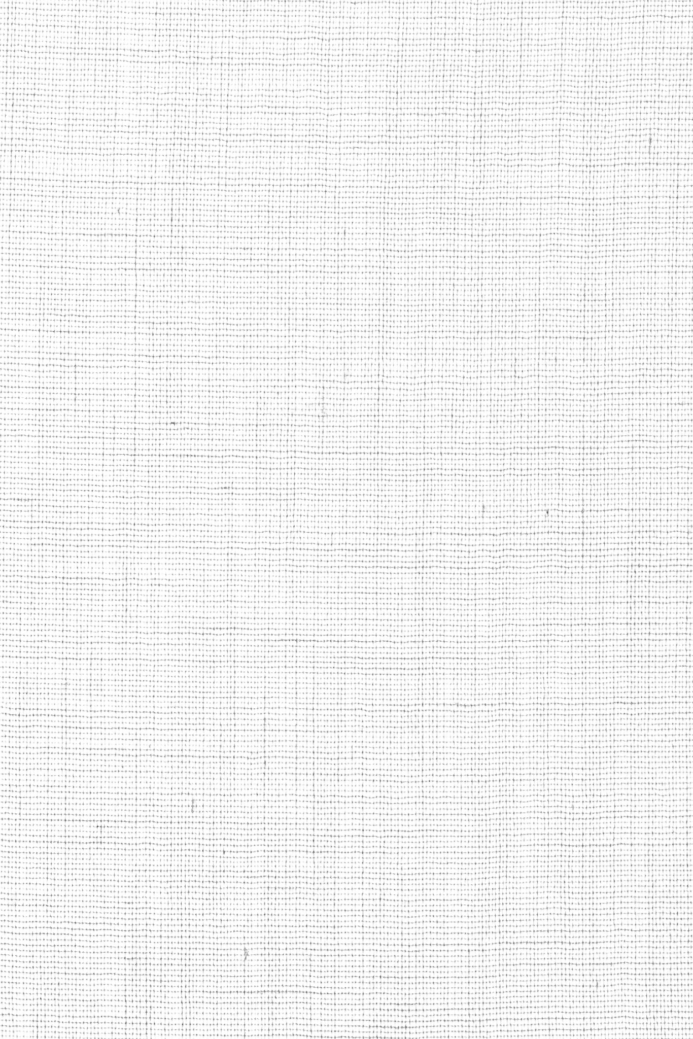 Fabric napkins 40x40cm