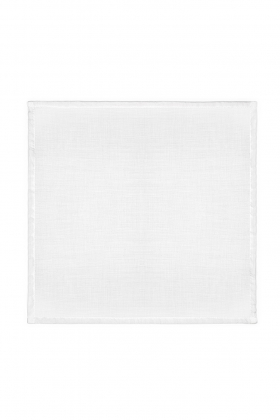 Stoffservietten 40x40cm