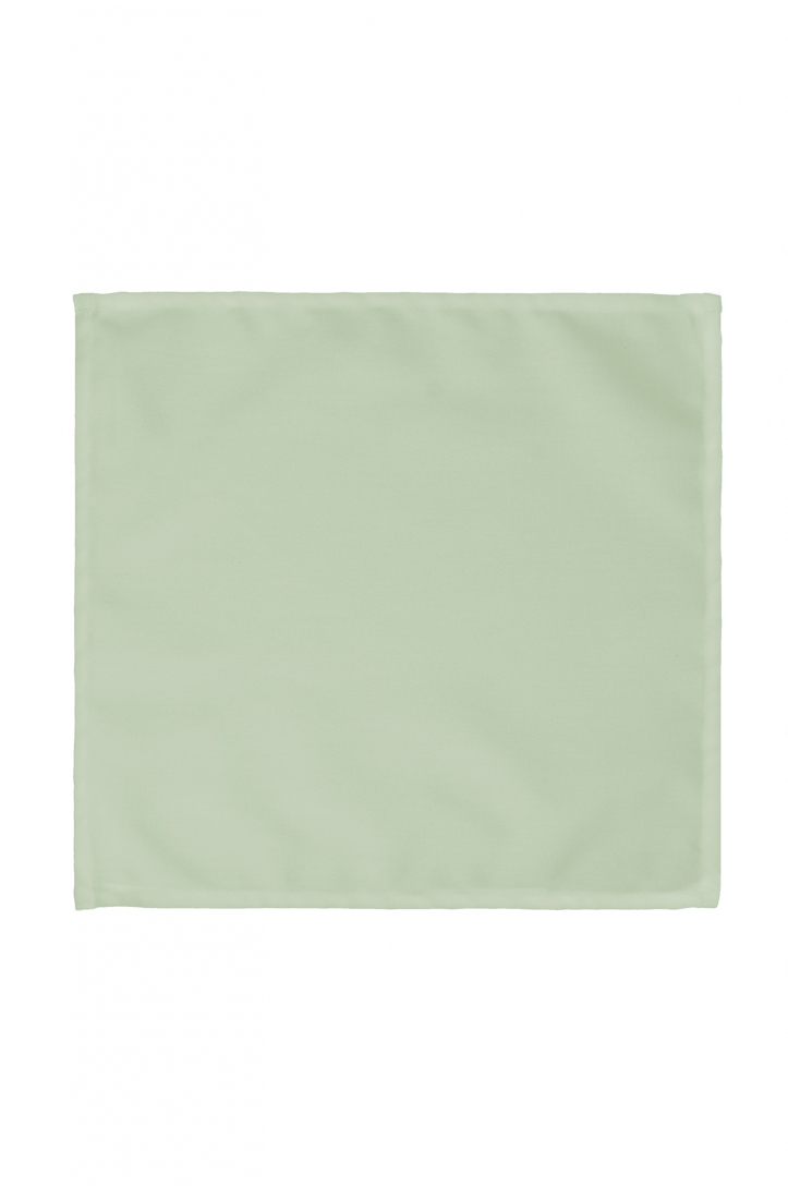 Fabric napkins 35x35cm