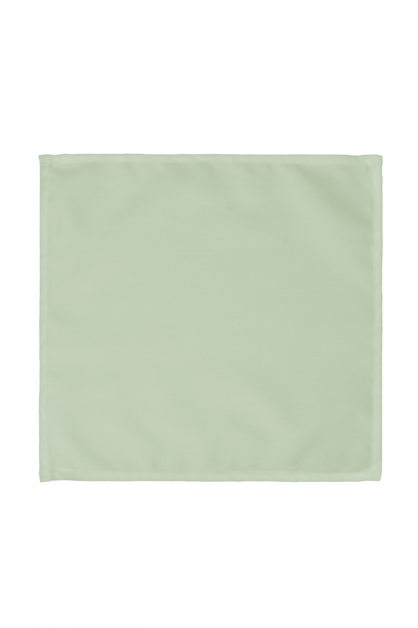 Fabric napkins 35x35cm